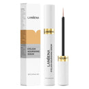 LANBENA Eyelash Growth Serum,Advanced Eyelash Treatment,Lash Serum for Eyelash Growth,Eyebrow Growth Serum,Hypoallergenic 0.14 Fl. Oz.
