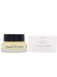 Lacura | Vitabase Eye Primer | 15g