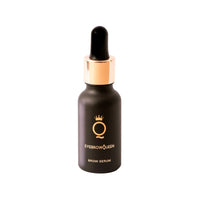 EYEBROWQUEEN Eyebrowqueen Brow Serum | Healthy Hair Growth and Thickness | Nourishes and Conditions | Eyelashes | 20ml…