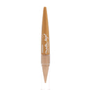 Maybelline Master Kajal EyeLiner Oriental Gold 13g
