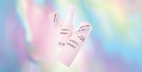 Wet n Wild Impossible Primer Stick, Mattifying Primer Infused with Brightening Gooseberry and Jeju Blossom Extract, Blurs the Appearance of Pores, Nourishing, Silicon-Free Face Primer