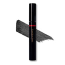 Wunder2 CASA ZETA-JONES My Mascara | Simply Black Mascara | Buildable Lengthening Mascara, Black