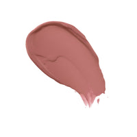 Maybelline LIP CS Vivid Matte 50 Nude Thrill