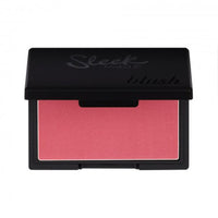 SLEEK Sleek MakeUP Blush Flamingo 8g