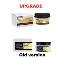 UPGRADE - Snail Protein Face Cream, Anti-Ageing Brightening Cream with Antioxidants, 100ml