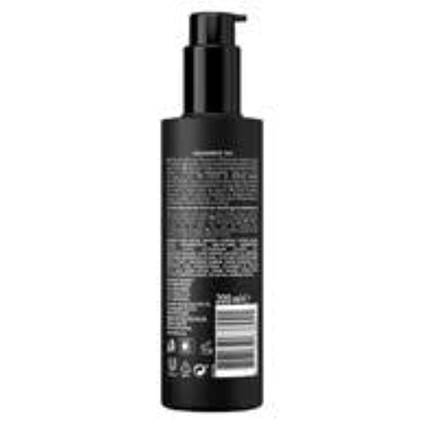 Tresemme Botanique Nourish Air Dry Curl Cream 200 Ml