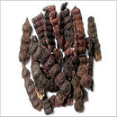 Ash Spice Company Whole Shikakai Pods Acacia Concinna(Reetha) Hair Growth Prevents Hair Loss use in Oil & Shampoo Free UK P&P (50g)