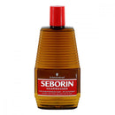 Henkel Seborin Hair Tonic 400ml