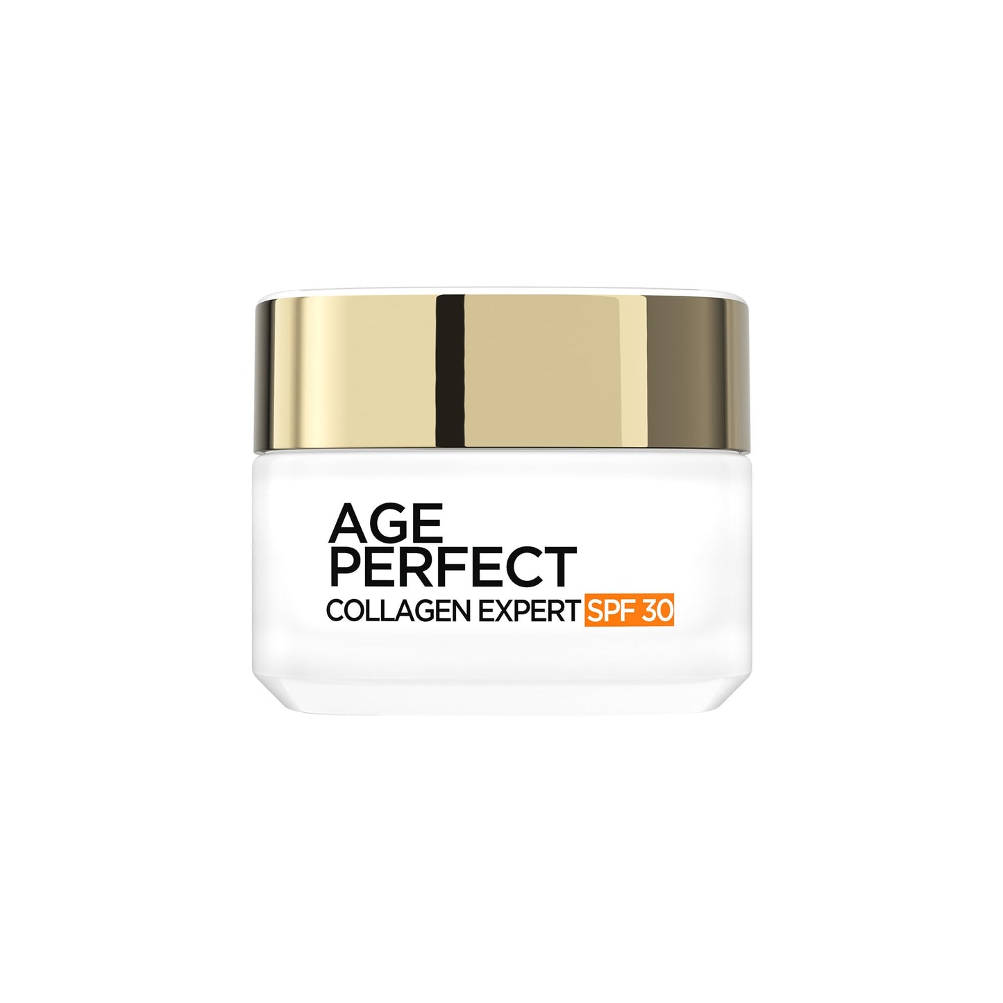 L'Oreal Paris Day Cream SPF30 Age Perfect Retightening Collagen Expert 50ml