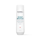 Goldwell Dualsenses Scalp Specialist Anti-Dandruff Shampoo 250ml