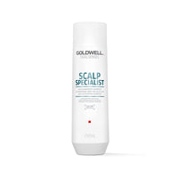 Goldwell Dualsenses Scalp Specialist Anti-Dandruff Shampoo 250ml