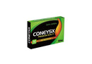 CONEYSX | 10 Capsules | Ginseng | Stronger | Power & Performance | Immediate Effect
