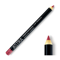 Astra Professional - Lip Pencil N. 47 Gentle Petal