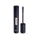 Yves Rocher COULEURS NATURE Mascara Volume Mascara for Full Eyelashes and Beautiful Eyes, Vegan, 1 x 8 ml Bottle