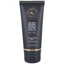 BBHair Generik Shaping gel, 200 ml