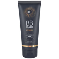 BBHair Generik Shaping gel, 200 ml
