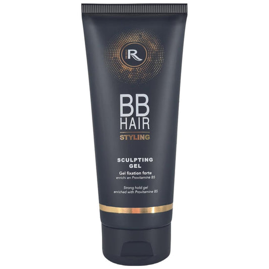 BBHair Generik Shaping gel, 200 ml