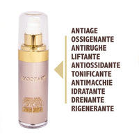 MOOKAJÉ Synergy Multiactive Skin Serum