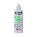 Noughty Get Set Grow Hair Tonic Treatment, 75ml