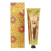 Dfasud The Merchant Of Venice Blue Tea Perfumed Hand Cream 50ml