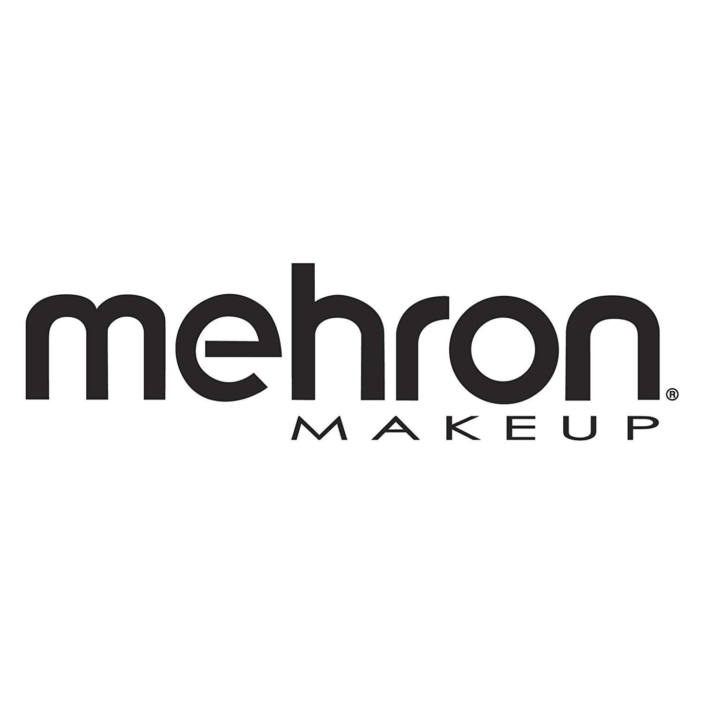 Mehron Costumes For All Occasions DD235 Modeling Putty Wax Carded