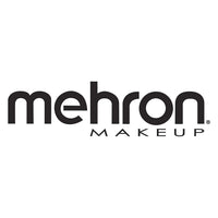 Mehron Costumes For All Occasions DD235 Modeling Putty Wax Carded