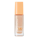 Collection Lasting Perfection Foundation- Fair Cool - 27ml