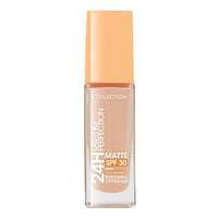 Collection Lasting Perfection Foundation- Fair Cool - 27ml