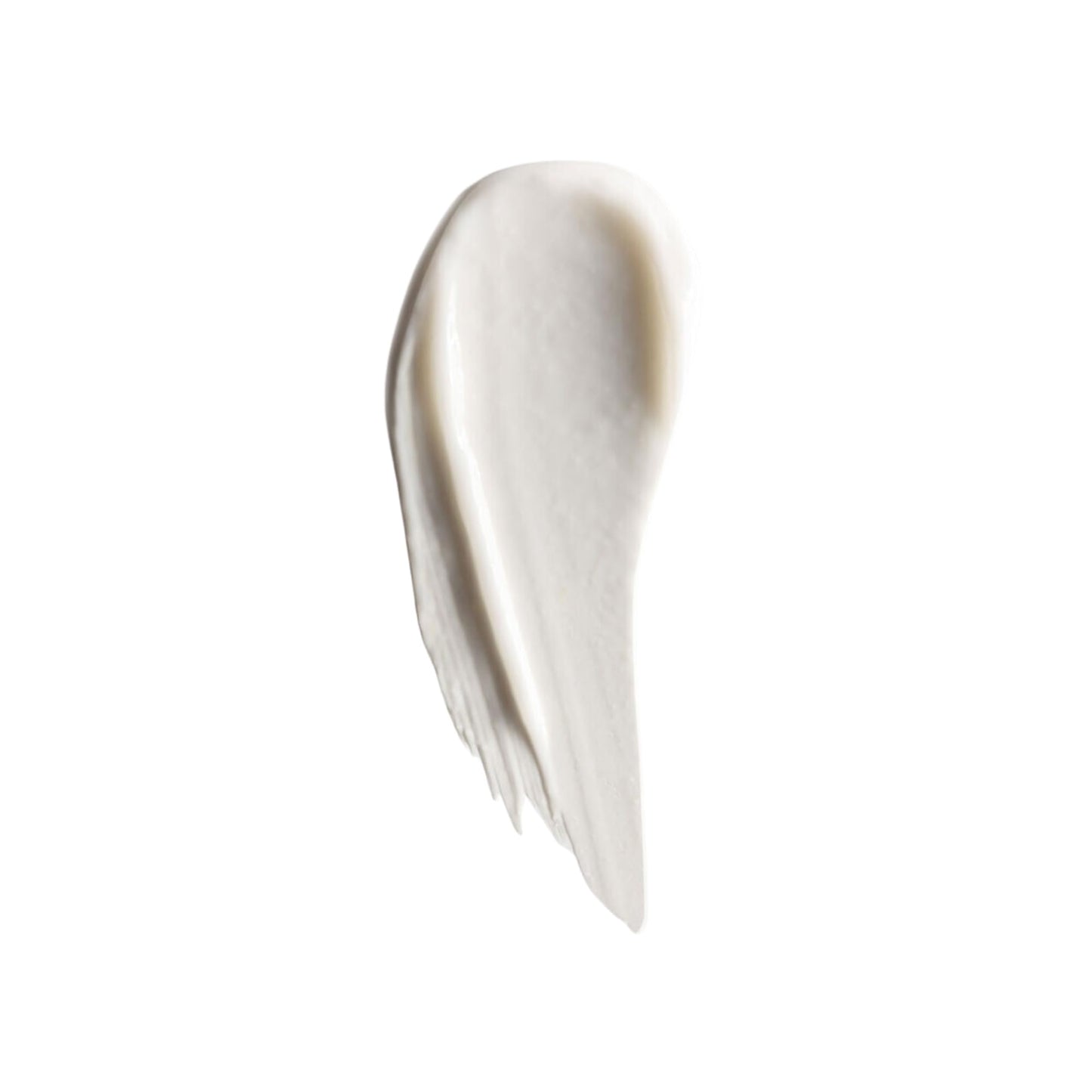 Germaine de Capuccini - Excel Therapy O2 I Pollution Defense Cream - Nourishing Anti-Ageing and Anti-Pollution Face Cream - Protects the Skin from Atmospheric and Digital Pollution - 50 ml