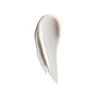 Germaine de Capuccini - Excel Therapy O2 I Pollution Defense Cream - Nourishing Anti-Ageing and Anti-Pollution Face Cream - Protects the Skin from Atmospheric and Digital Pollution - 50 ml