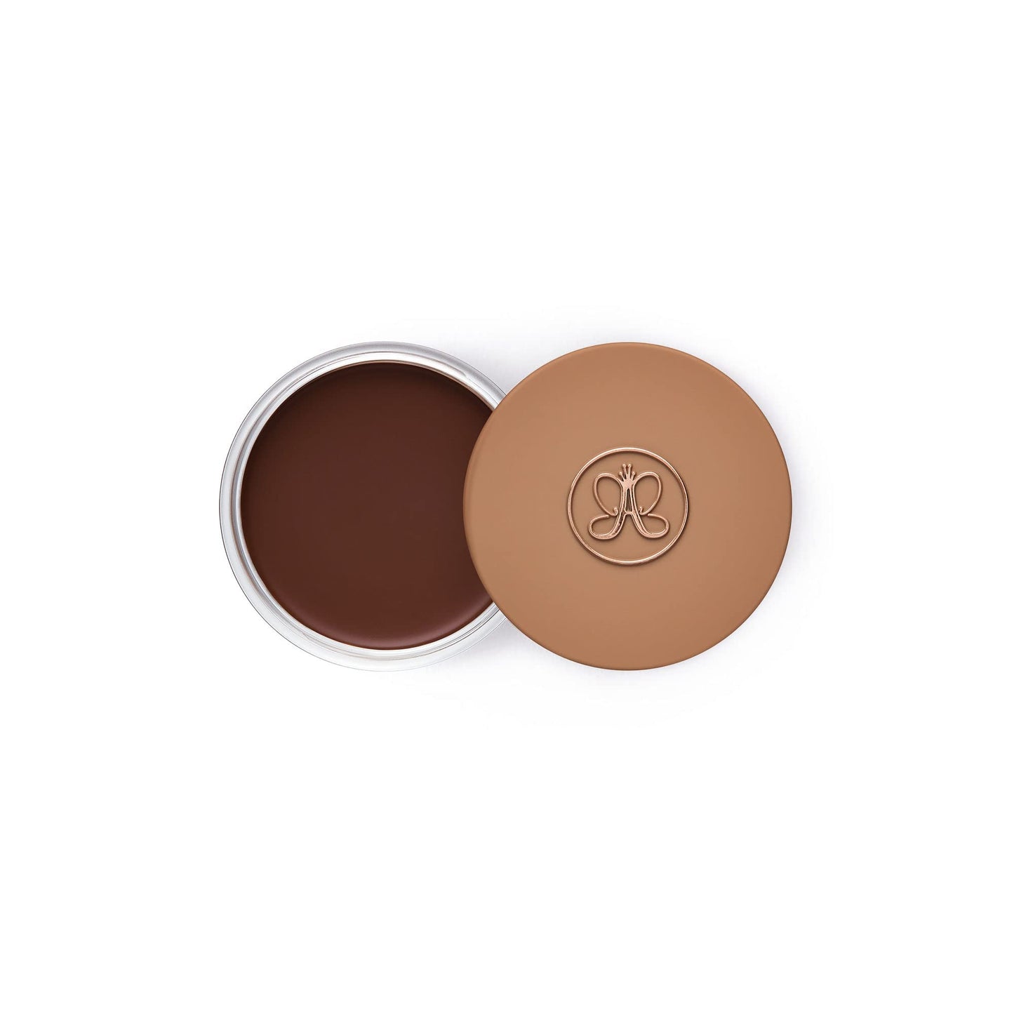Anastasia Beverly Hills - Cream Bronzer - Terracotta
