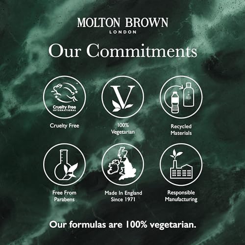 Molton Brown Reviving Rosemary Hand Lotion 300 ml