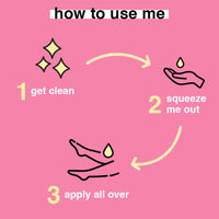 b.fresh Daily Moisturizing Body Lotion for Tired Skin | Let's Bounce Firming Body Serum - Plump Up, Firm & Hydrate Tired Skin with Hyaluronic Acid, Niacinamide, Oolong Tea + Vitamin E, 8 Fl Oz