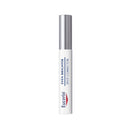 Eucerin Finishers, 100 g