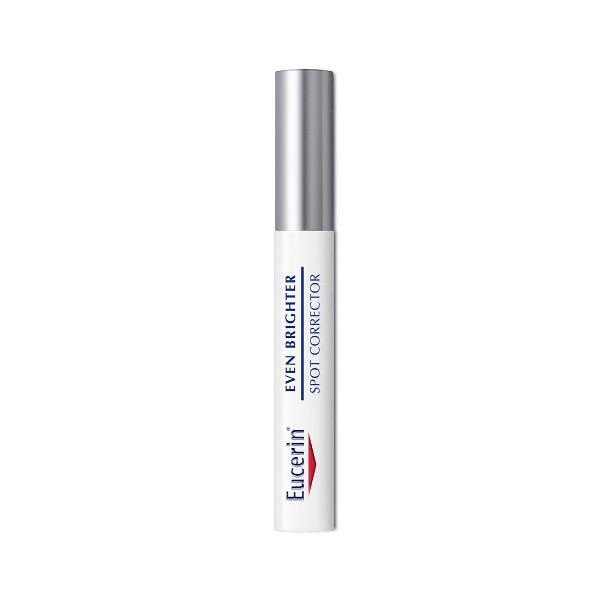 Eucerin Finishers, 100 g