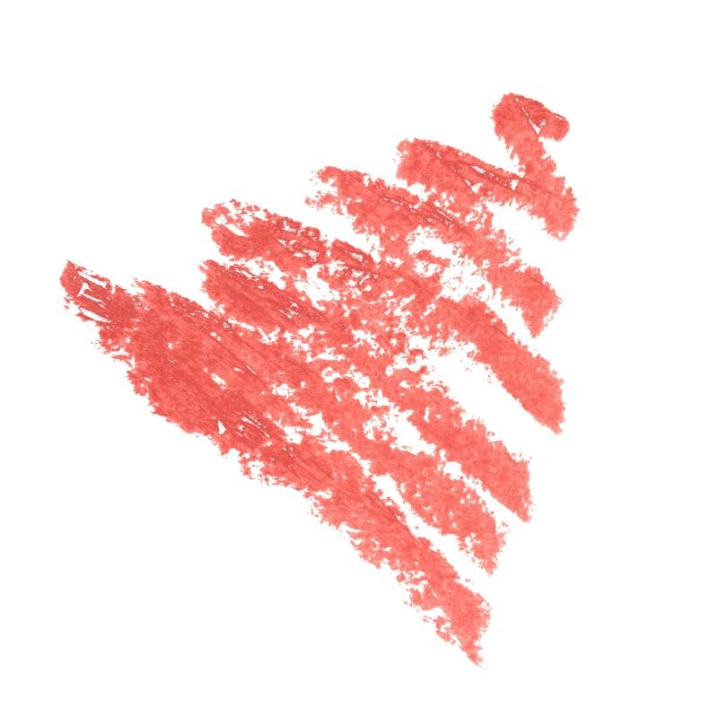 Barry M Sheer Splash Moisturising Tinted Lip Balm - Strawberry Soak