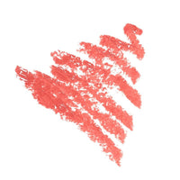 Barry M Sheer Splash Moisturising Tinted Lip Balm - Strawberry Soak