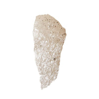 Decleor Rosemary Black Clay Cleansing Gel