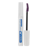 MAVALA Mavala Treatment Plum Prune Waterproof Mascara