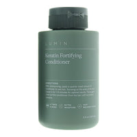 Lumin Keratin Strengthening Conditioner 100ml