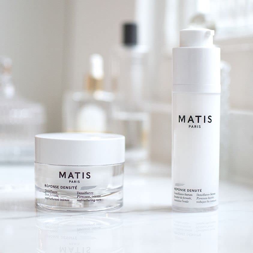 Matis RÉPONSE DENSITÉ - DENSIFIANCE (Retail Size), 50 ml