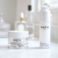 Matis RÉPONSE DENSITÉ - DENSIFIANCE (Retail Size), 50 ml
