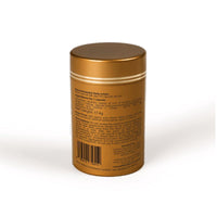 Goldman Laboratories Liposomal Curcuminoids Trust from Goldman Labs– 30 Vegetable Capsules with Vitamin C – Strength – Absorption & Bioavailability- Antioxidant – Immunity – Joint Health – Vegan, Gluten Free & Non-GMO