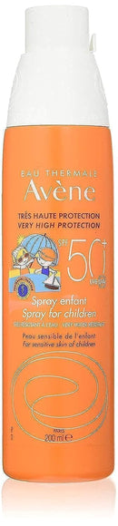 Pierrefabreavene Body Sun Protection, 210 g