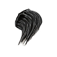 essence Essence - I love extreme Crazy Volume - Mascara for extreme volume