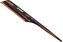 Kent Brushes Handmade Comb A 8T Tail Comb for Women