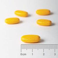 NATURE'S BEST Nature's Best - Vitamin B12 1000µg