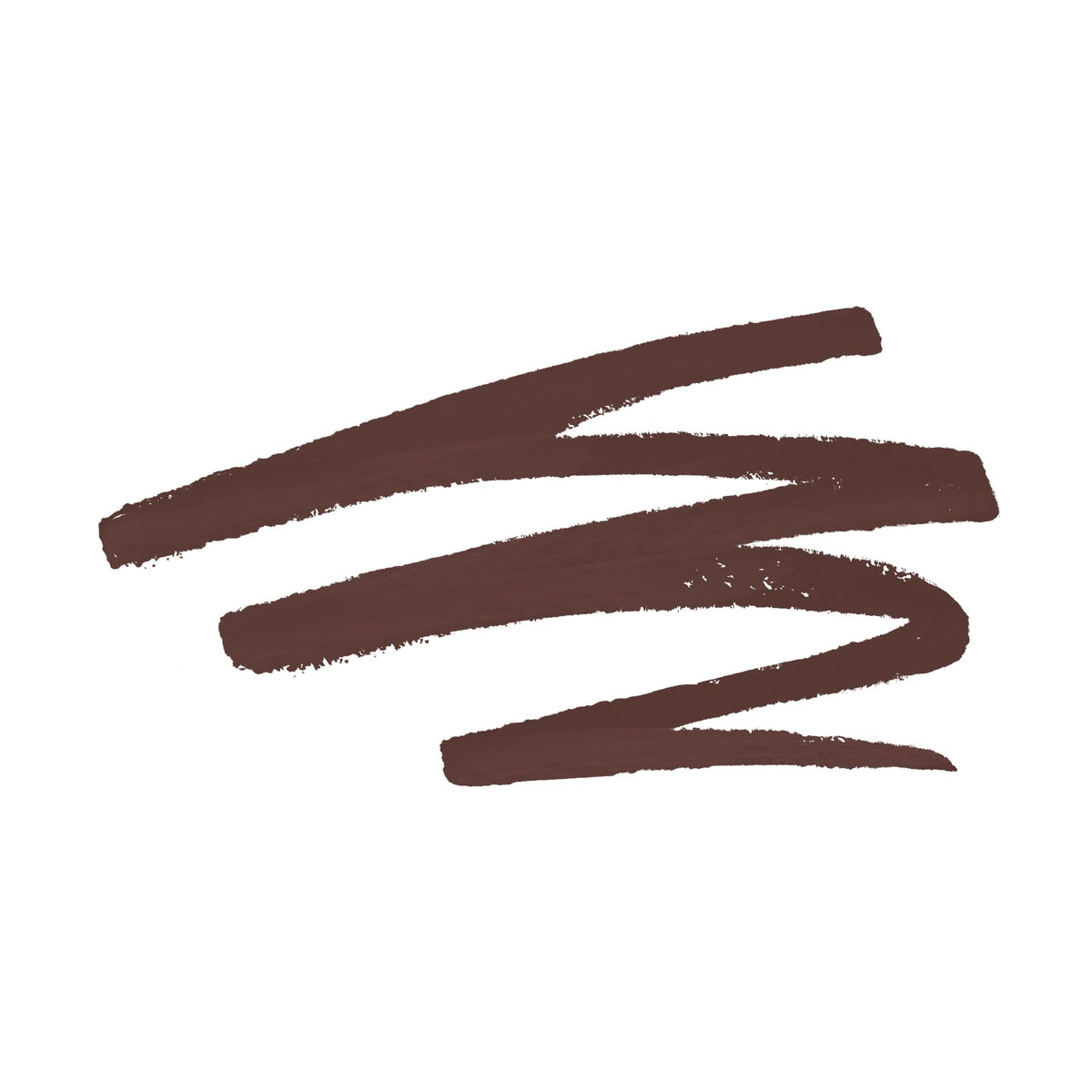 Rimmel Scandal'Eyes Waterproof Eyeliner, Brown