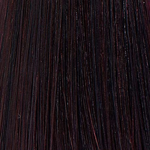 L'Oréal Professionnel Paris Loreal Profesional Inoa 4 Brown Permanent Hair Colour / Tint 60ml