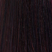 L'Oréal Professionnel Paris Loreal Profesional Inoa 4 Brown Permanent Hair Colour / Tint 60ml